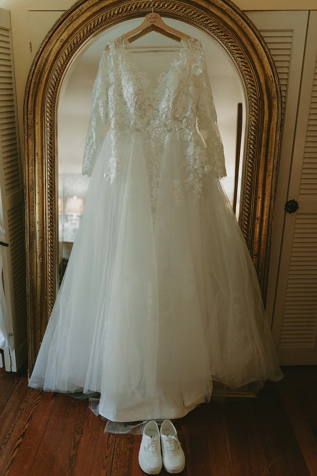 house on the hill tulip rompers＆bonnet house on the hill tulip rompers＆bonnet house on the hill tulip